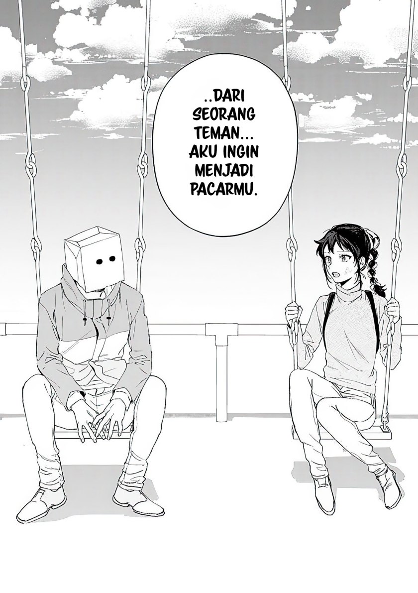 Halaman 13 dari 22
