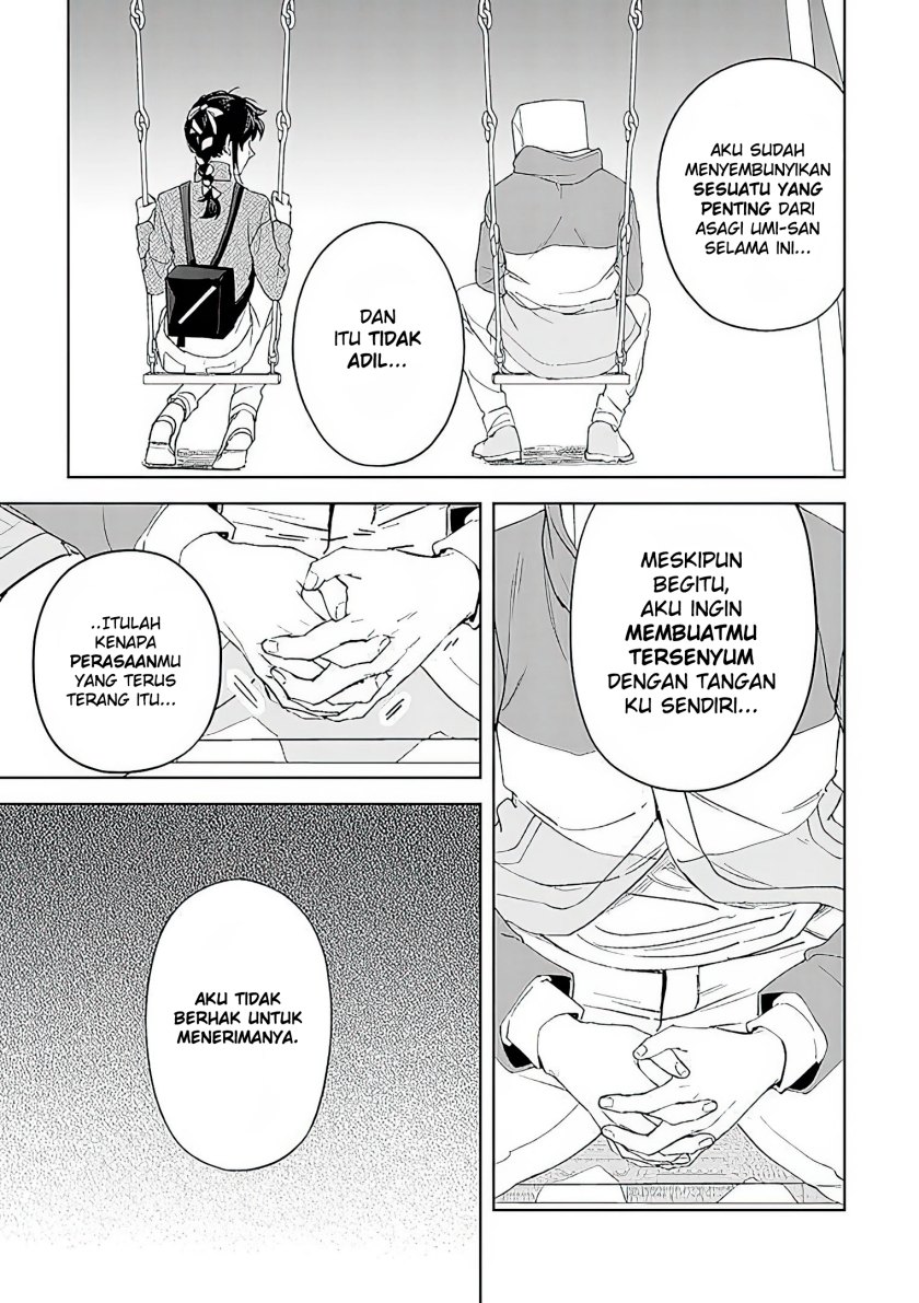 Halaman 16 dari 22