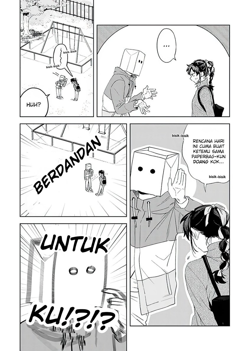 Halaman 7 dari 22