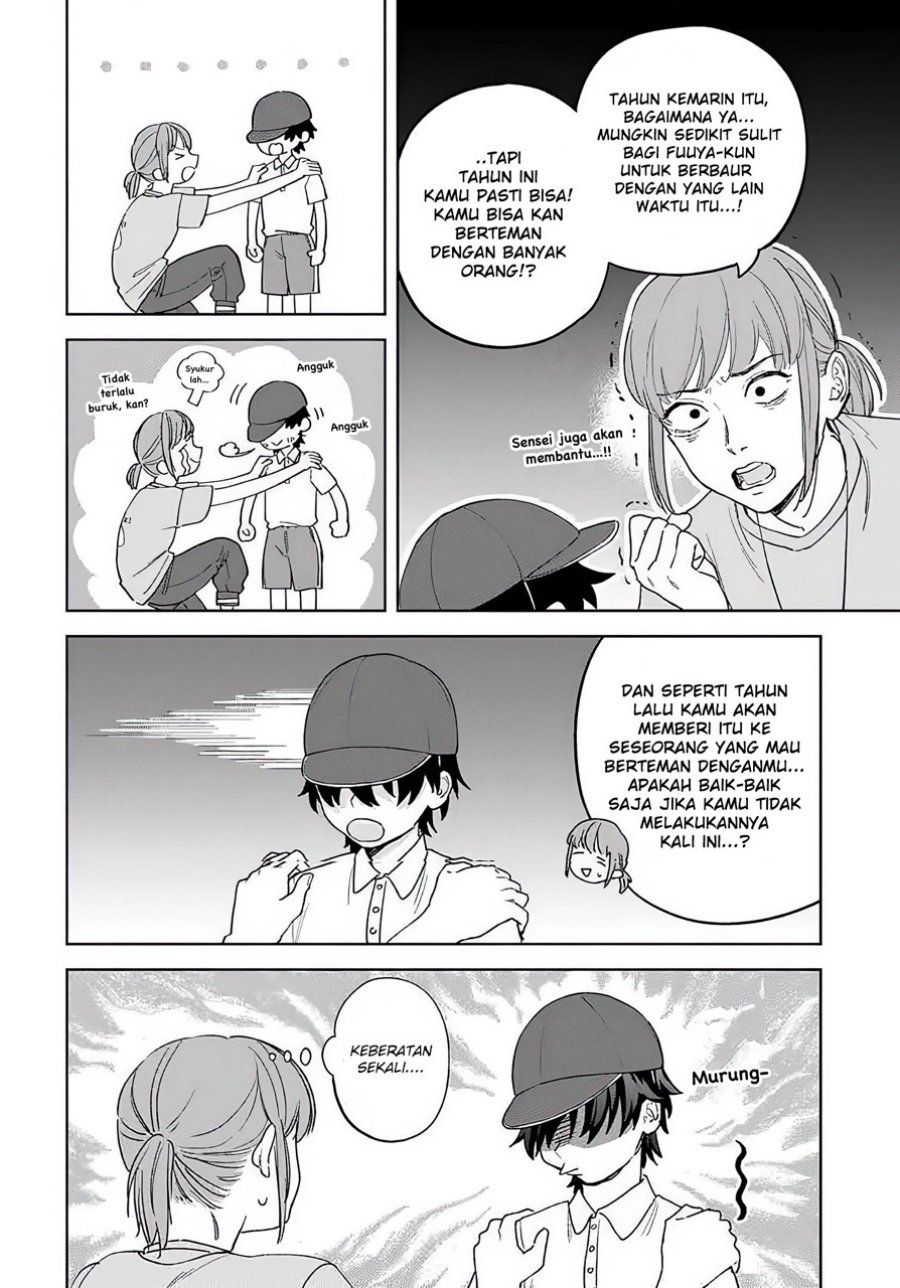 Halaman 5 dari 25