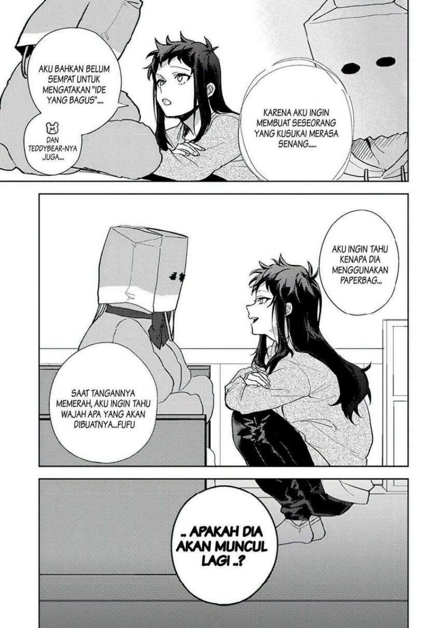 Halaman 2 dari 16