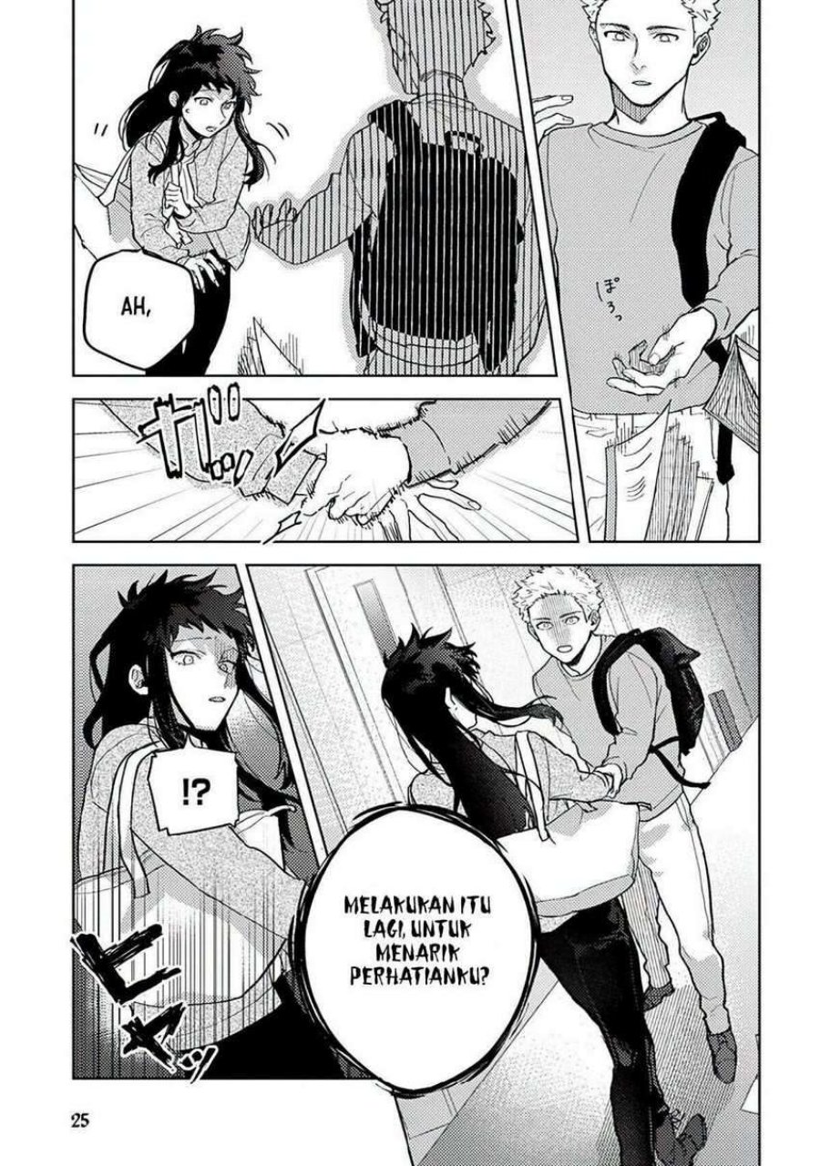 Halaman 12 dari 16