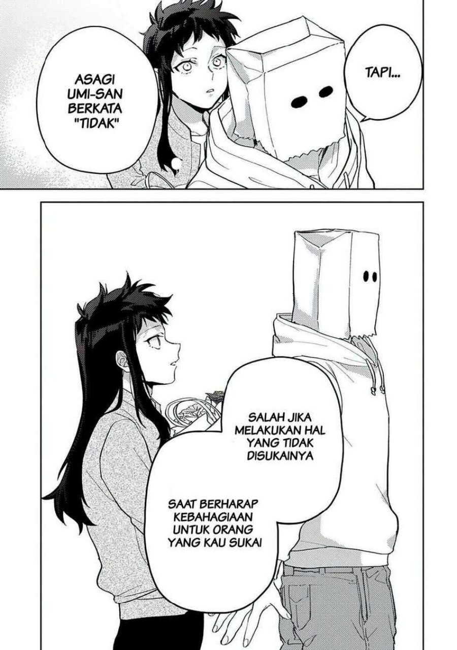 Halaman 3 dari 13