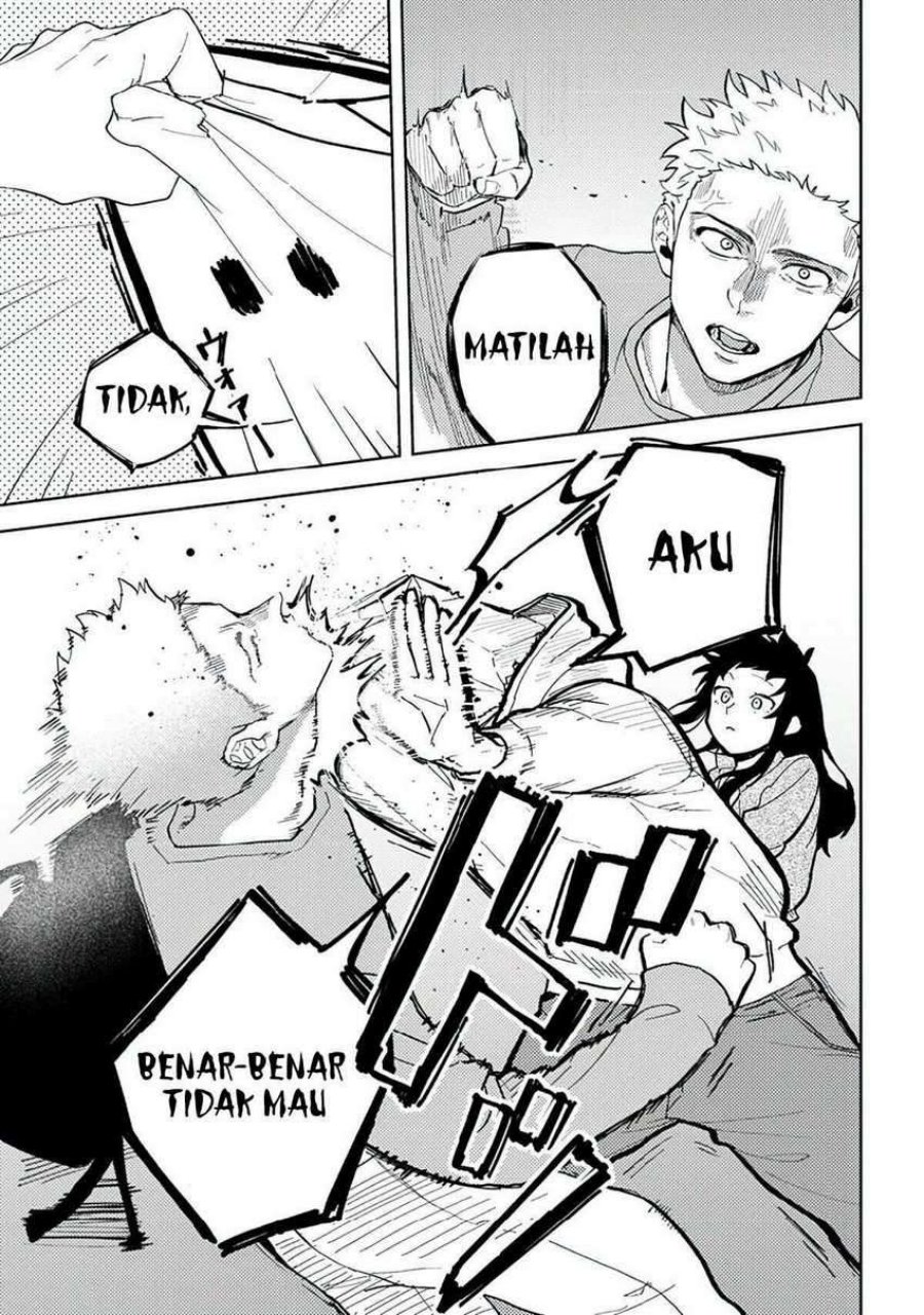 Halaman 5 dari 13