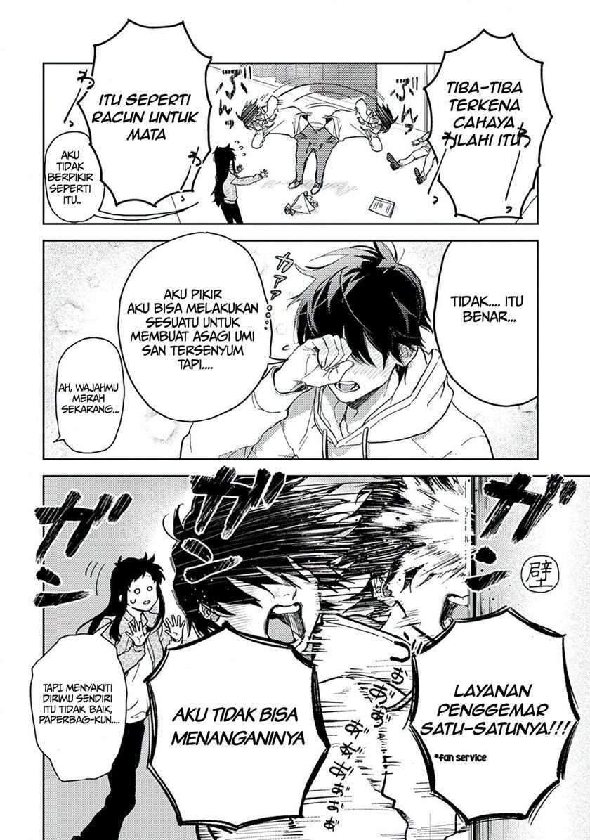Halaman 2 dari 23