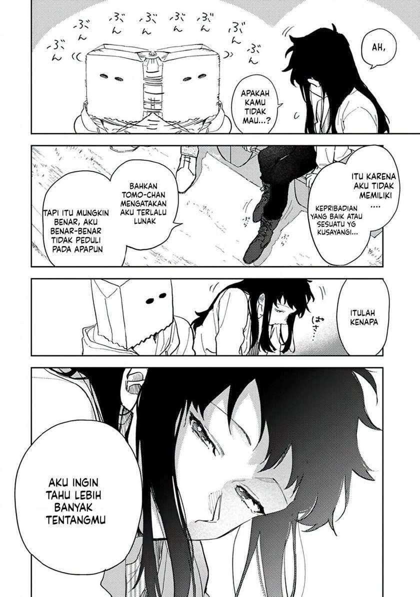 Halaman 18 dari 23