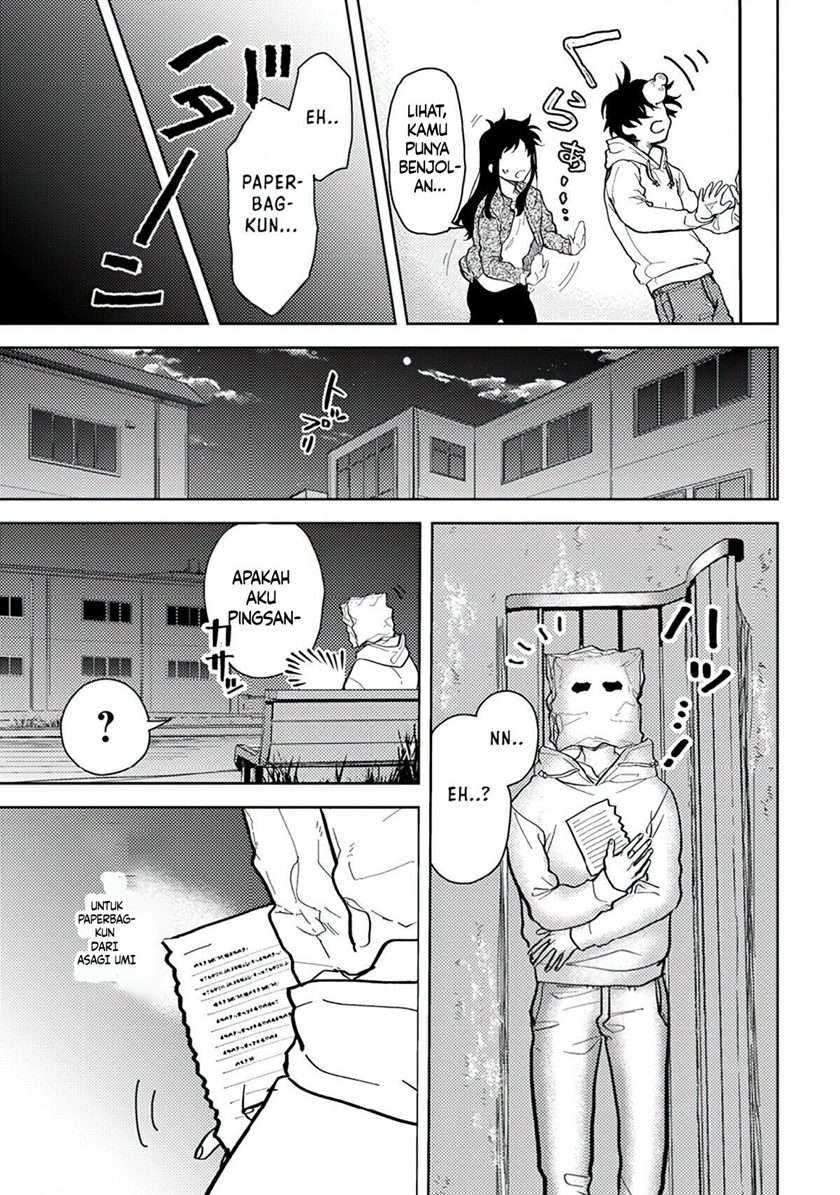 Halaman 3 dari 23