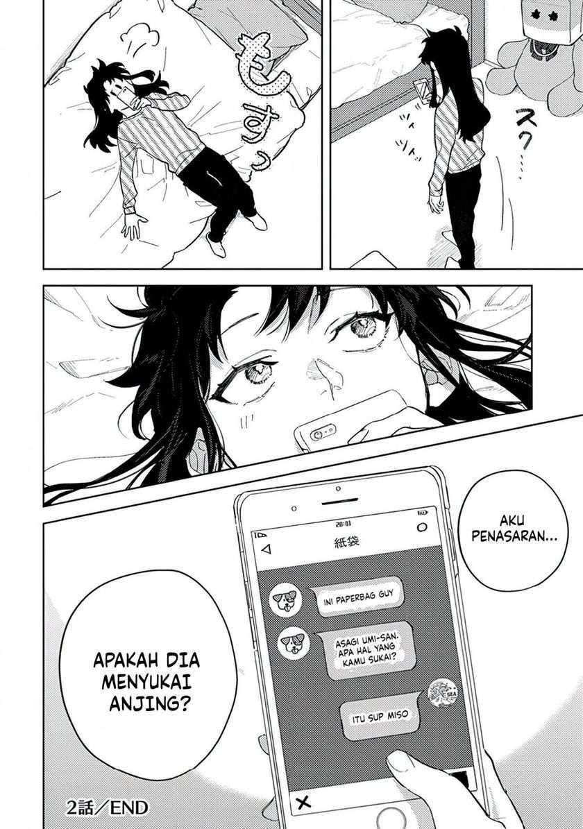 Halaman 23 dari 23
