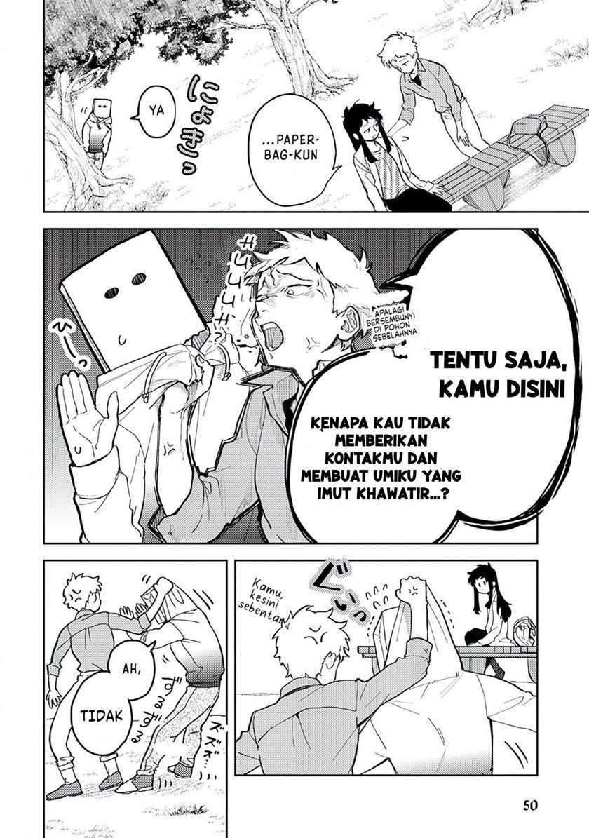 Halaman 8 dari 23