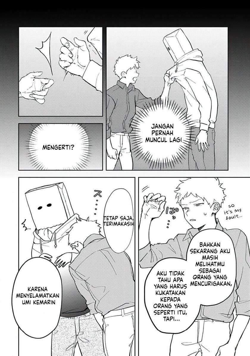 Halaman 10 dari 23