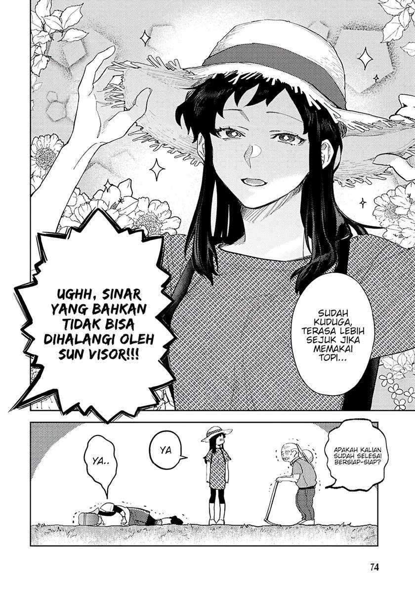 Halaman 9 dari 25