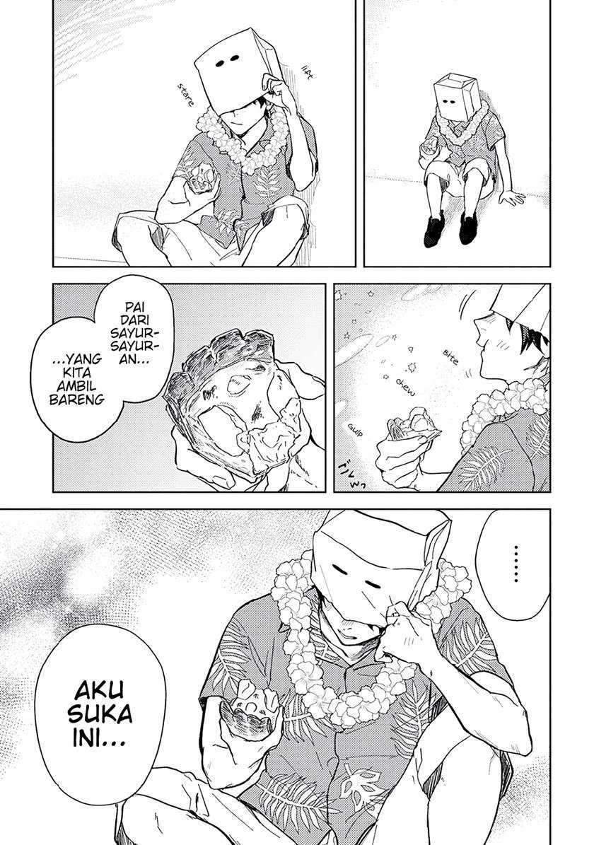 Halaman 18 dari 22