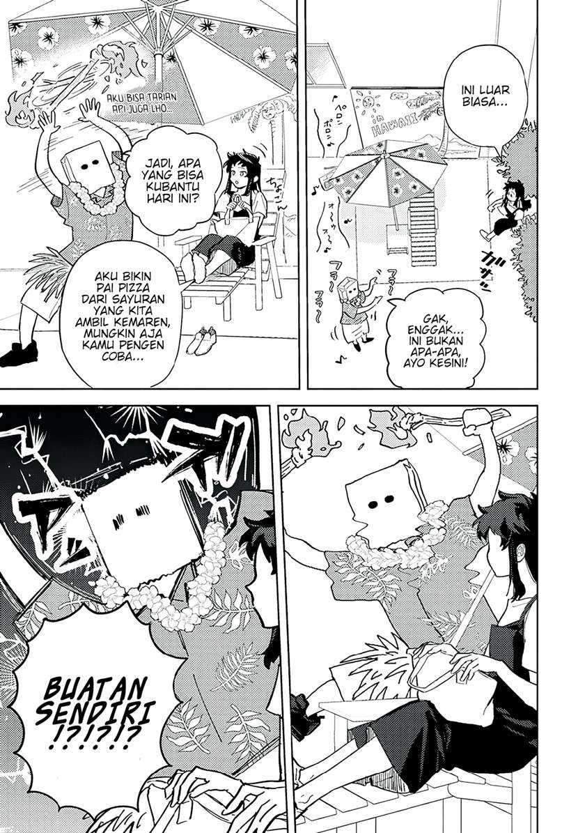 Halaman 6 dari 22