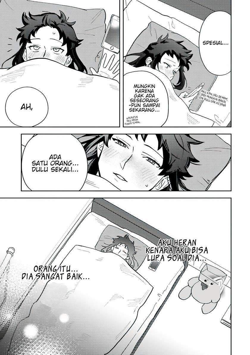 Halaman 5 dari 22