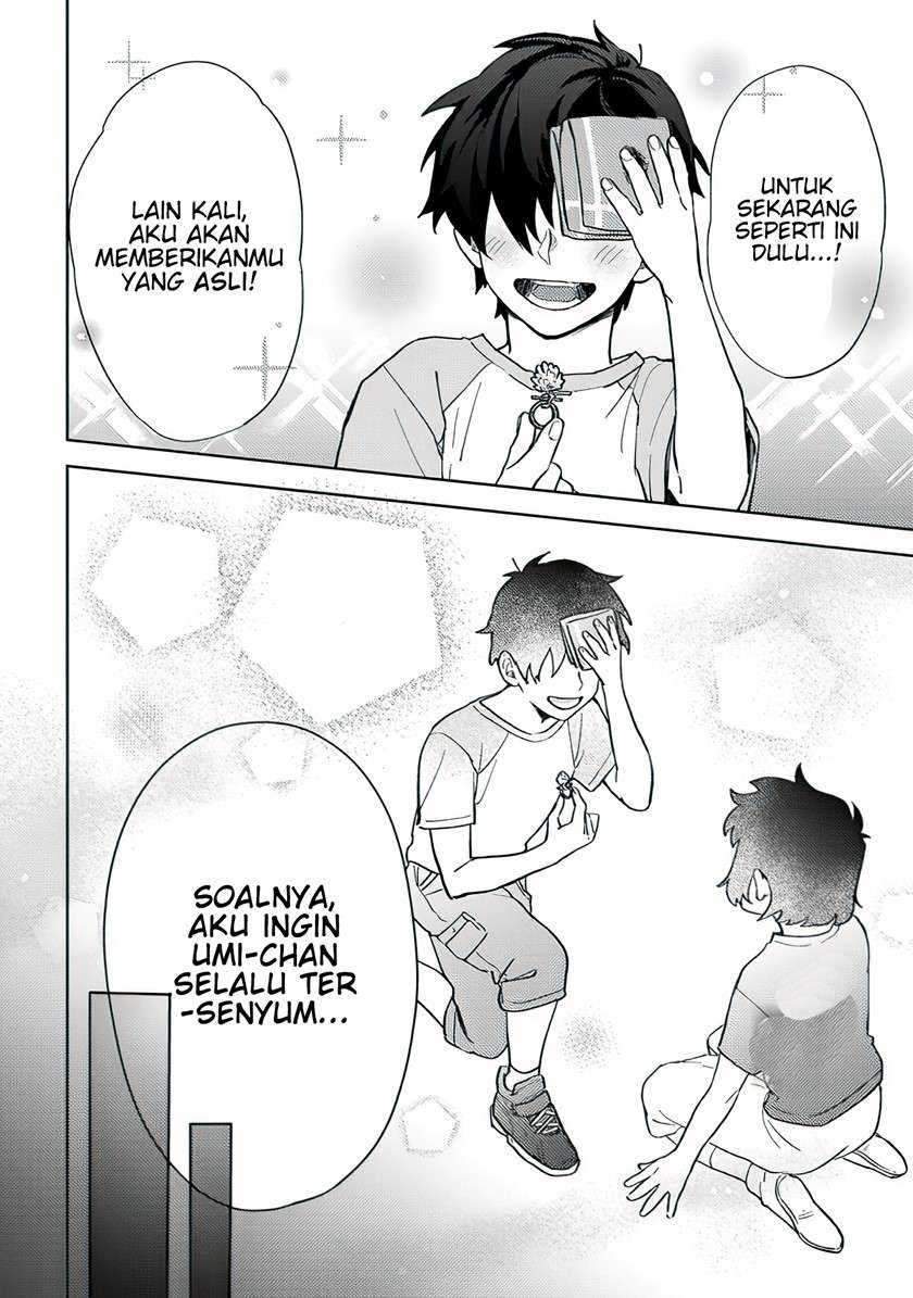 Halaman 10 dari 22