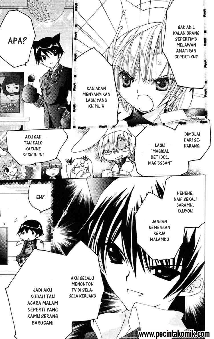 Halaman 18 dari 32