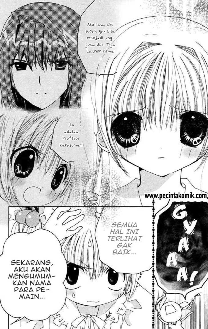 Halaman 8 dari 47
