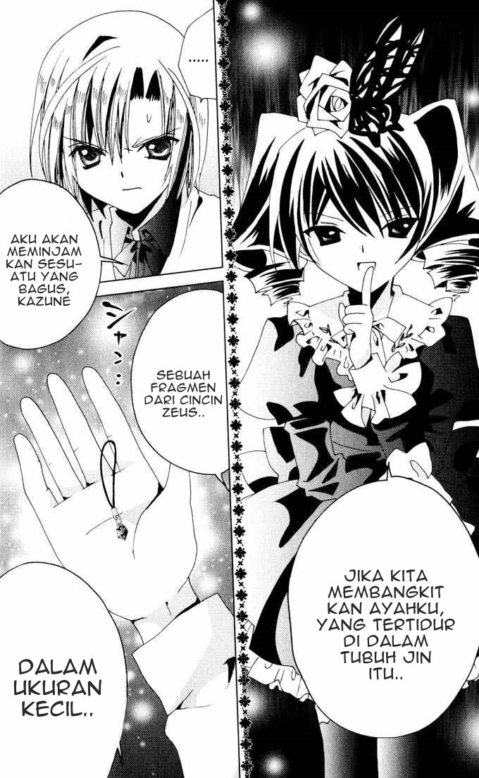 Halaman 8 dari 40