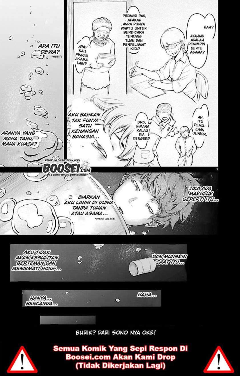 Halaman 10 dari 11