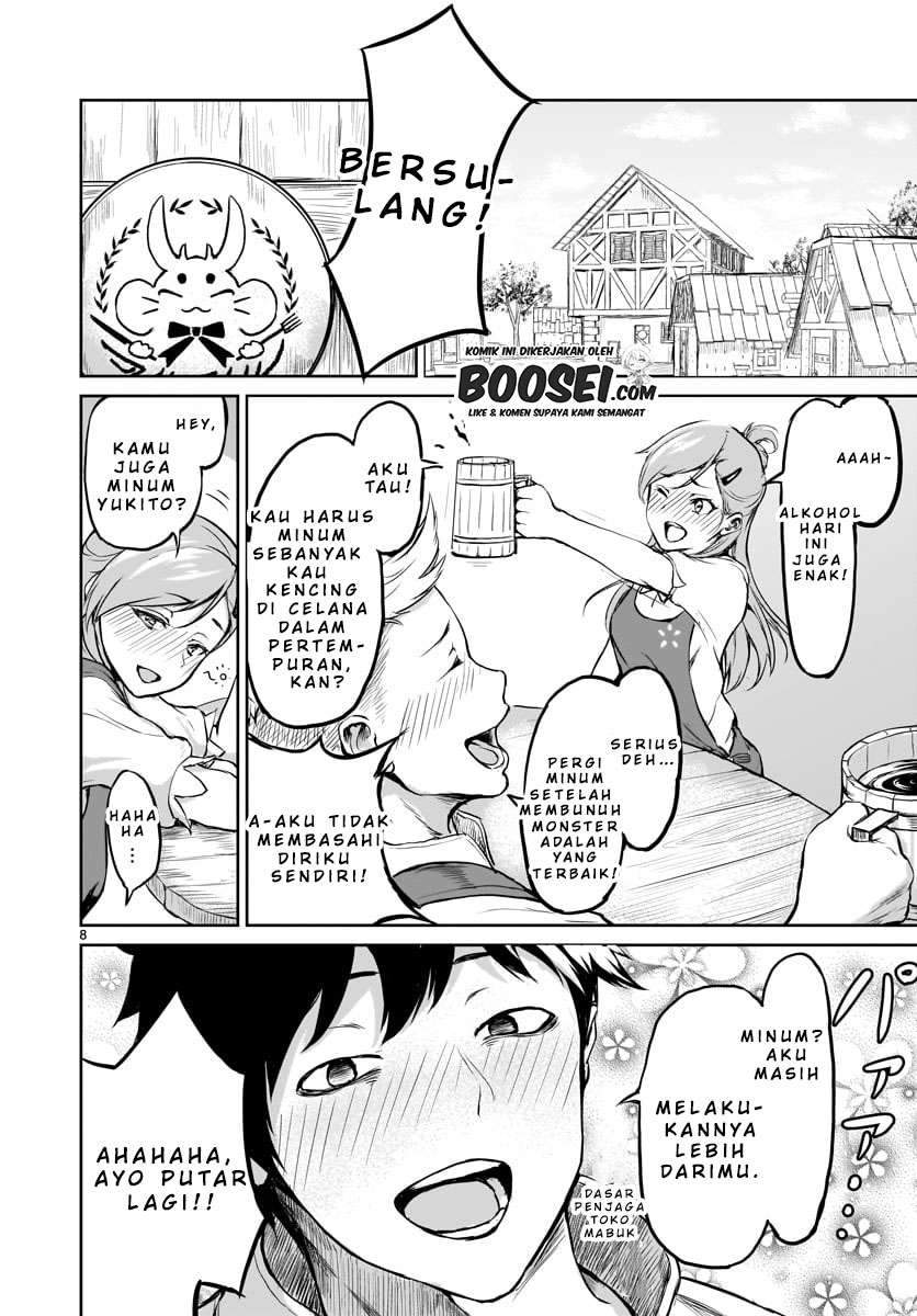 Halaman 3 dari 9