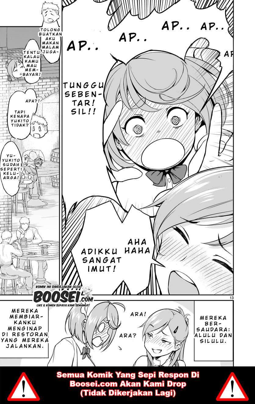 Halaman 8 dari 9