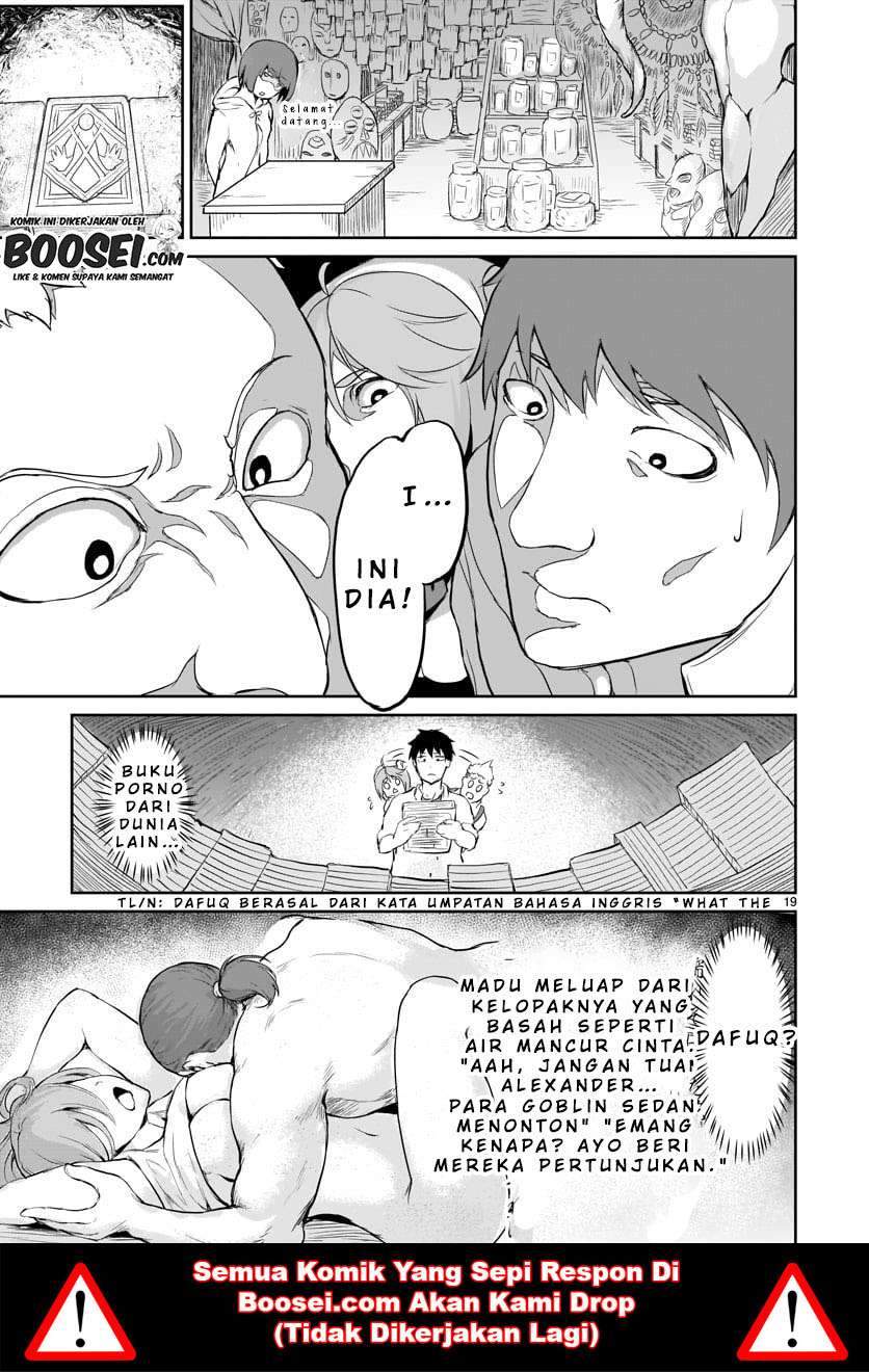 Halaman 8 dari 9