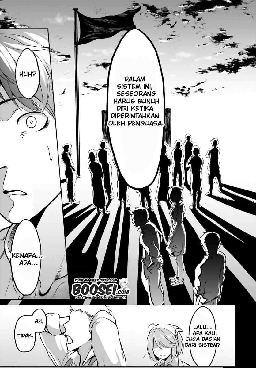 Halaman 6 dari 15