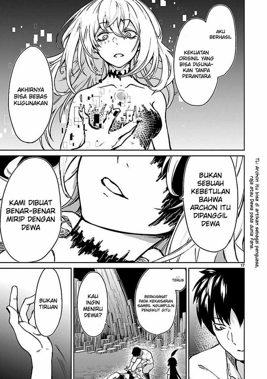 Halaman 19 dari 30