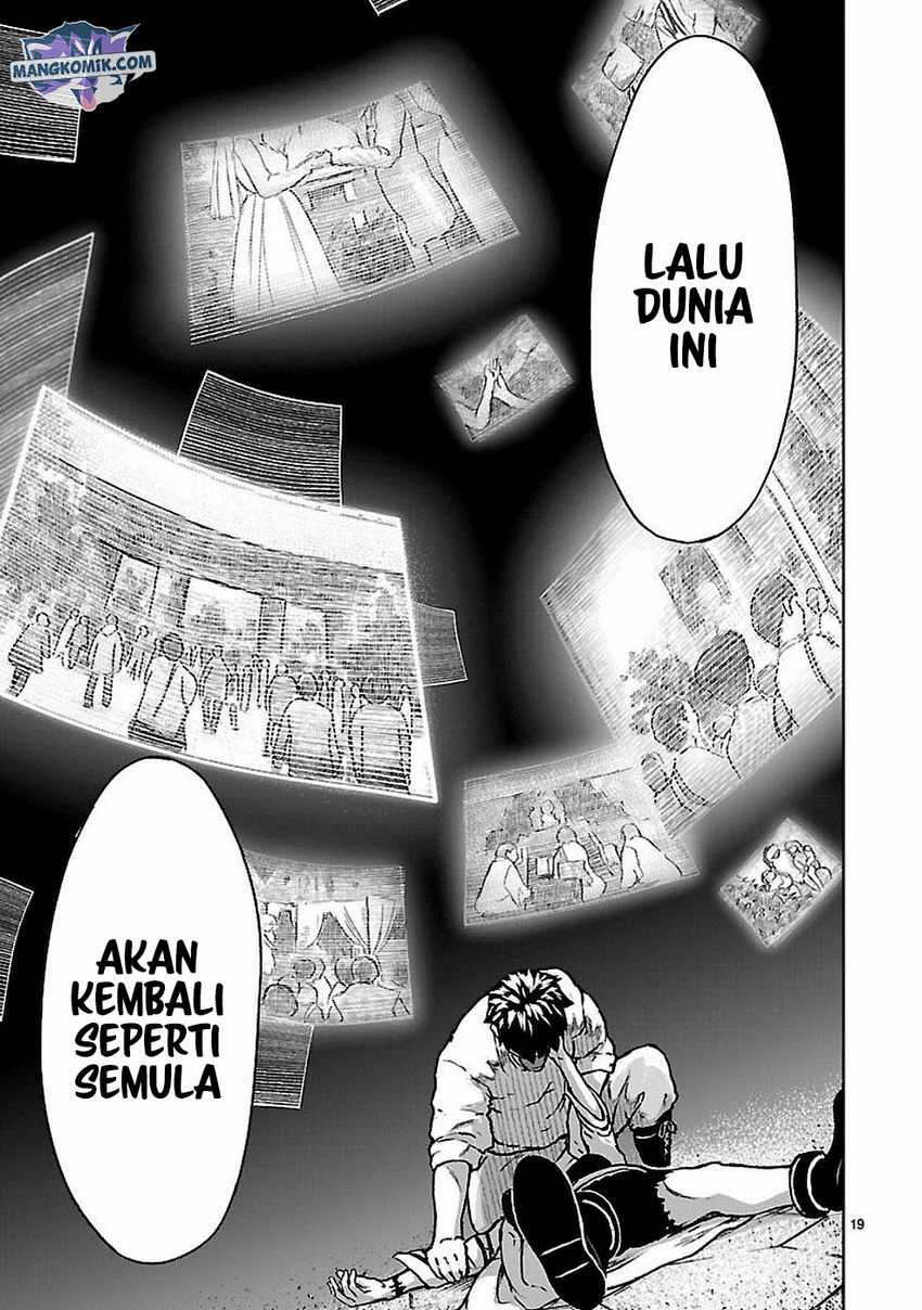 Halaman 21 dari 30