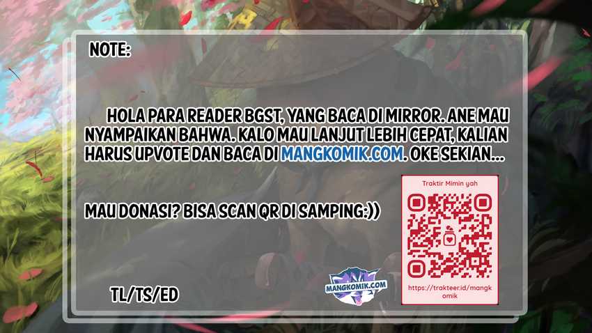 Halaman 30 dari 30
