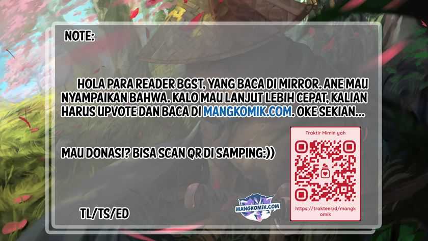 Halaman 30 dari 33