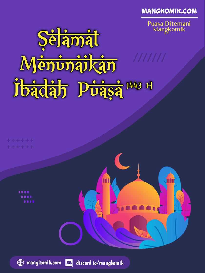Halaman 31 dari 33