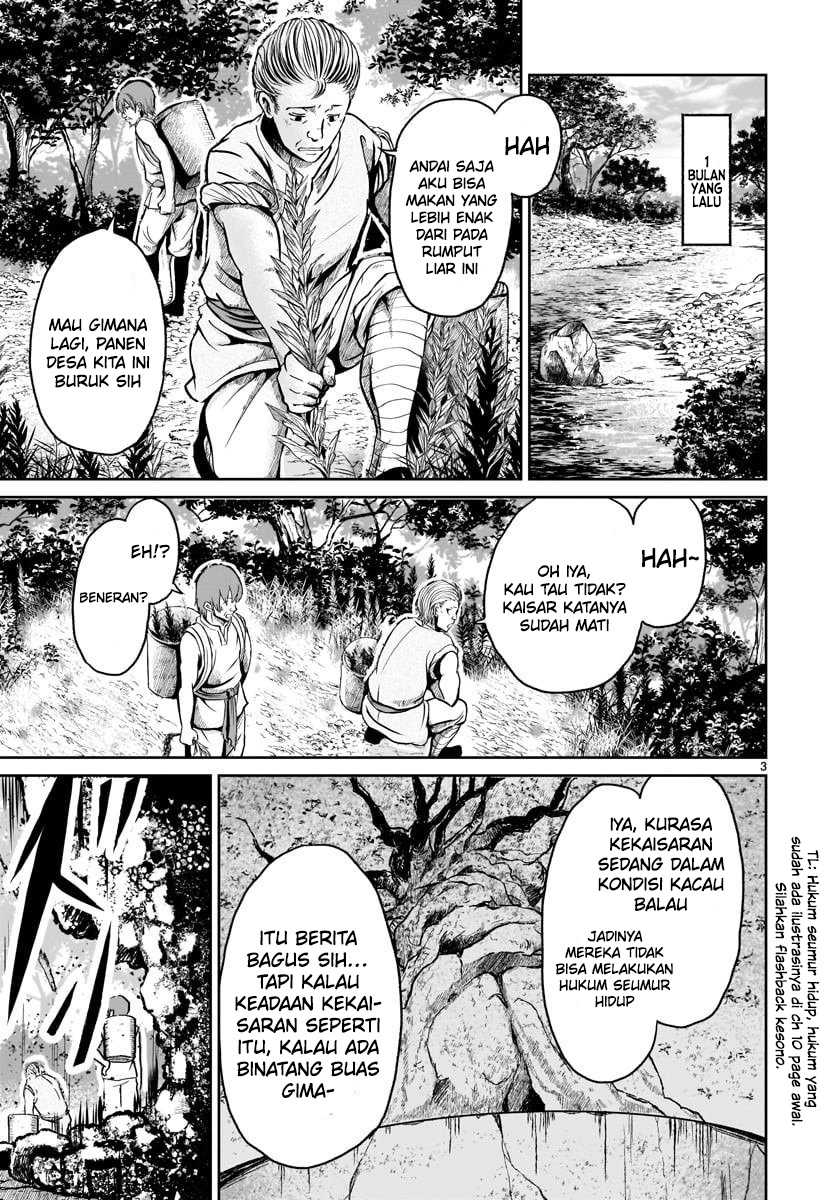 Halaman 6 dari 44