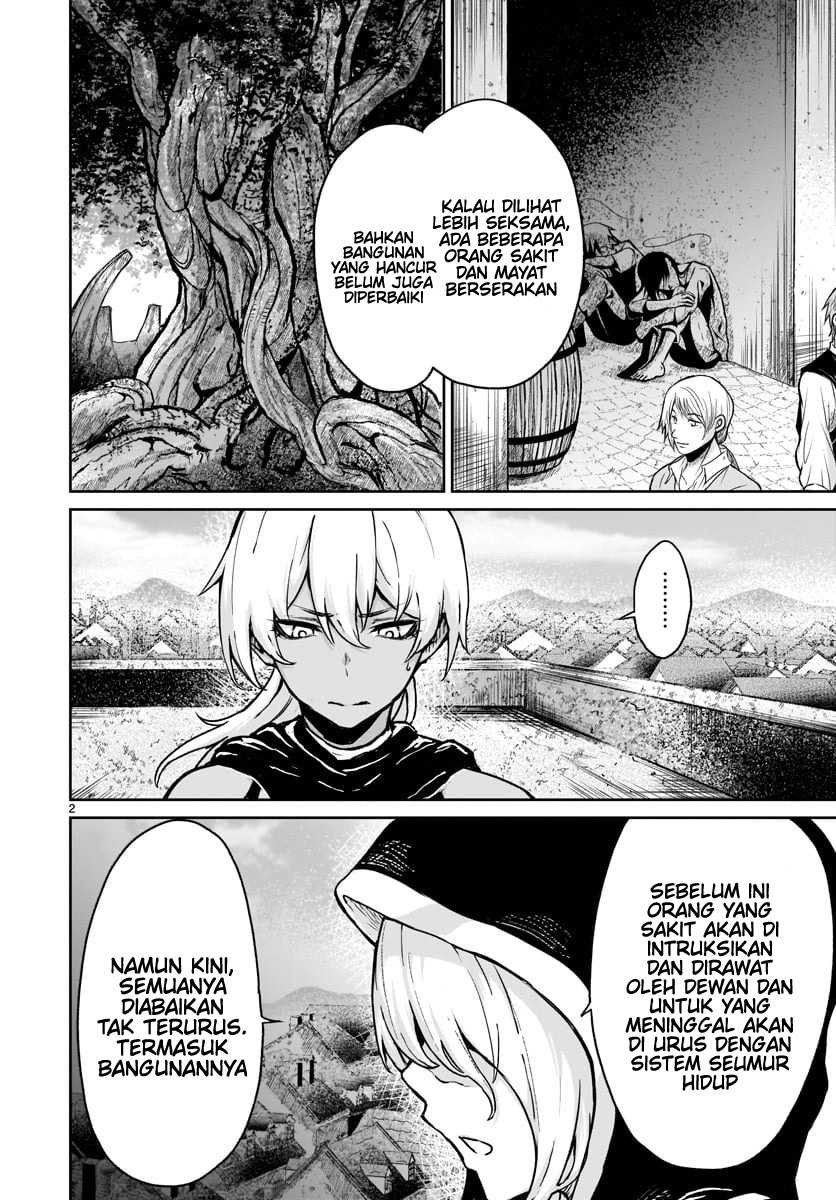 Halaman 4 dari 41