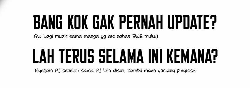Halaman 35 dari 37