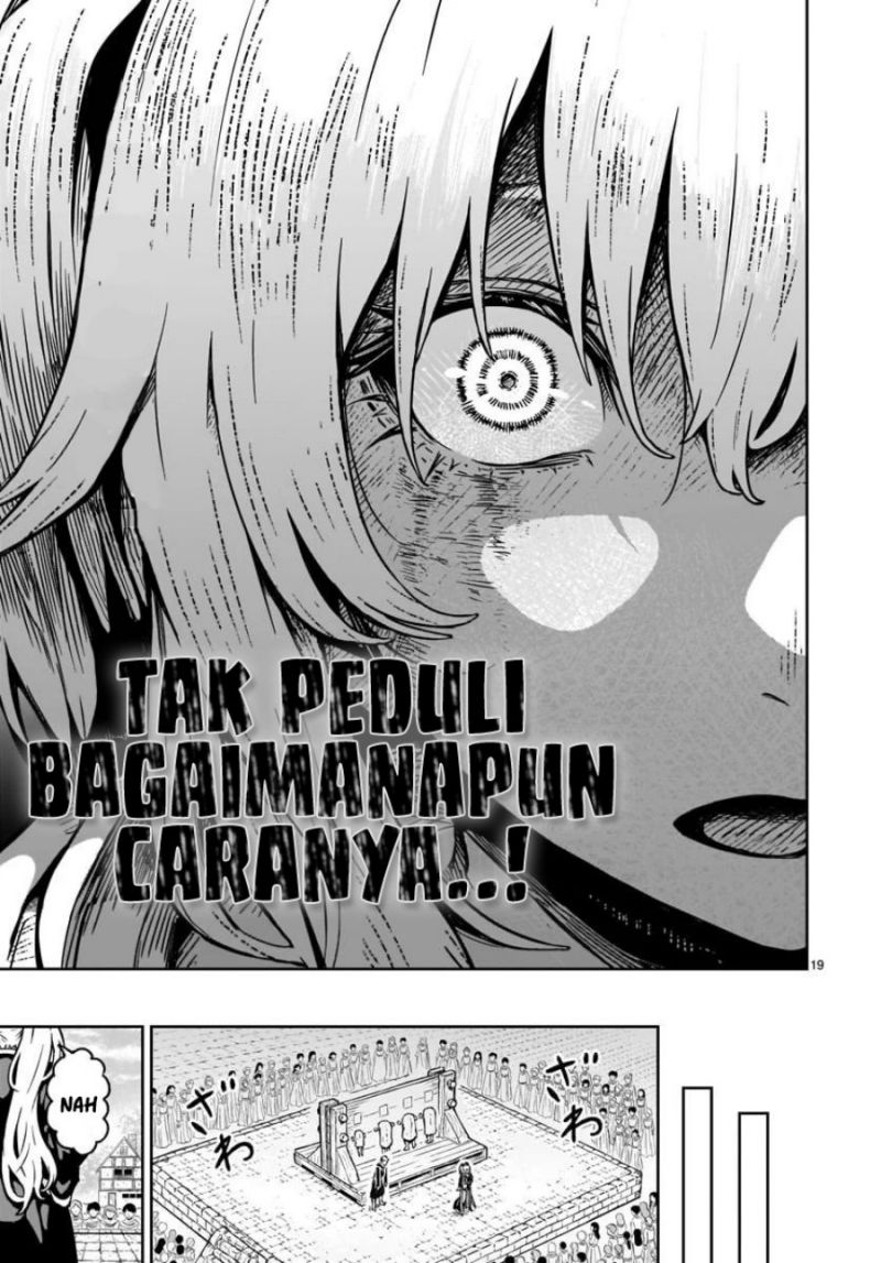 Halaman 21 dari 28