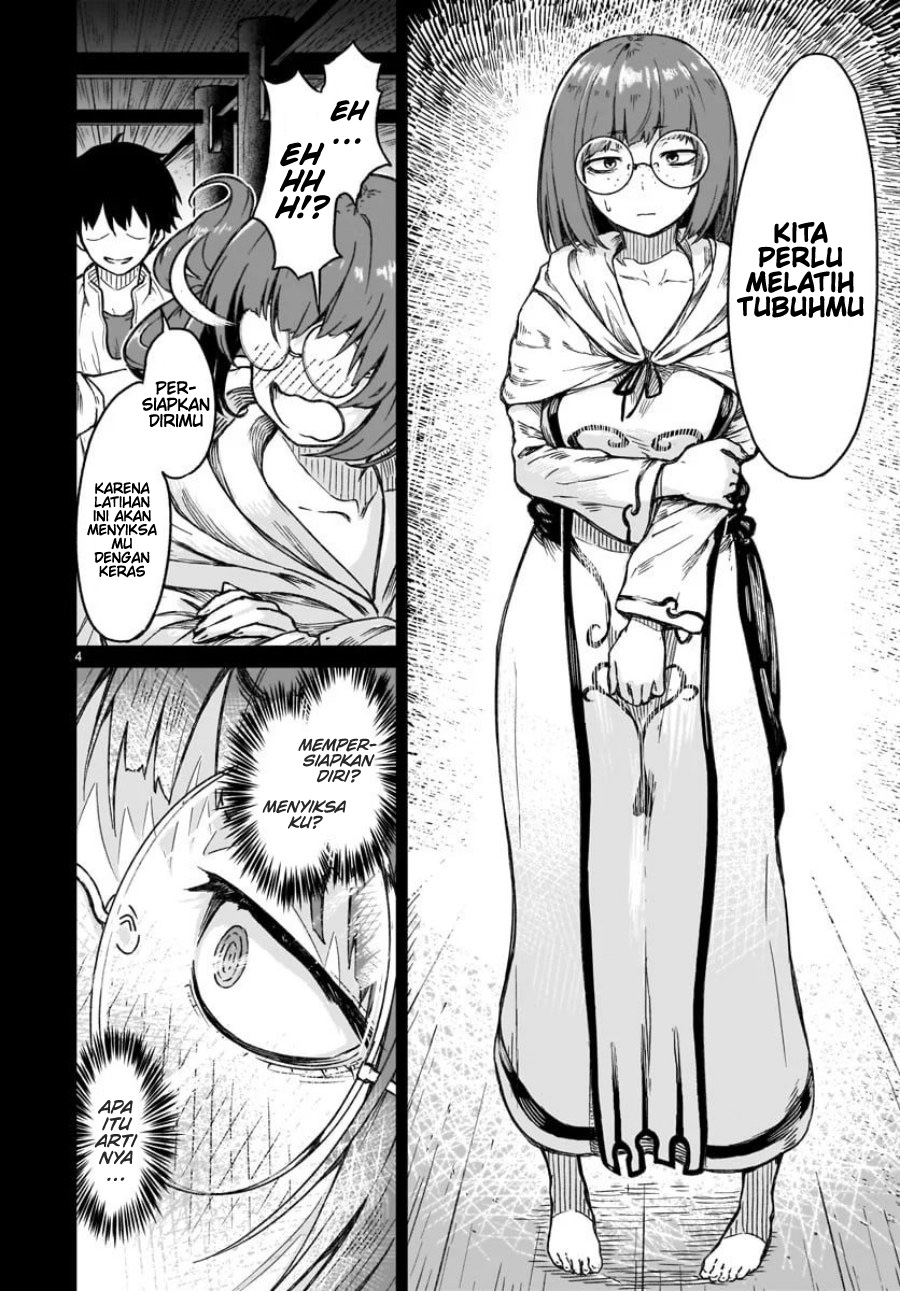 Halaman 6 dari 25