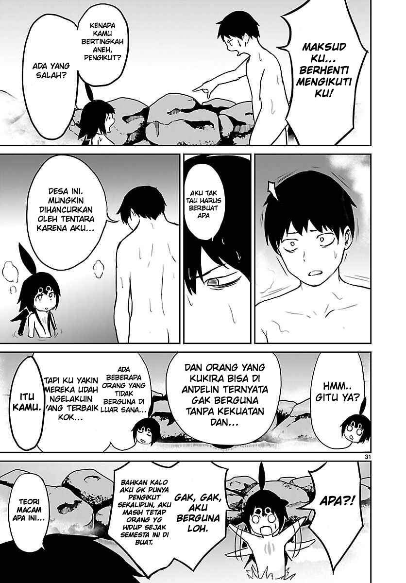 Halaman 33 dari 39