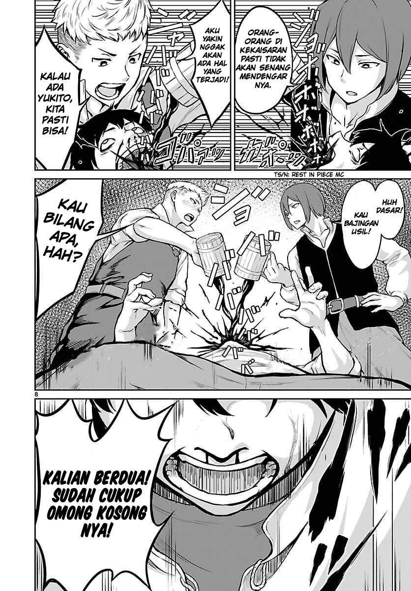 Halaman 10 dari 39