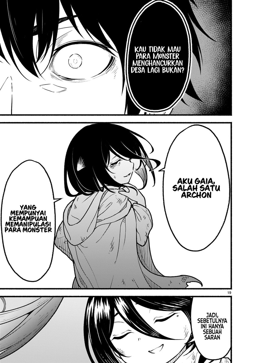 Halaman 18 dari 30