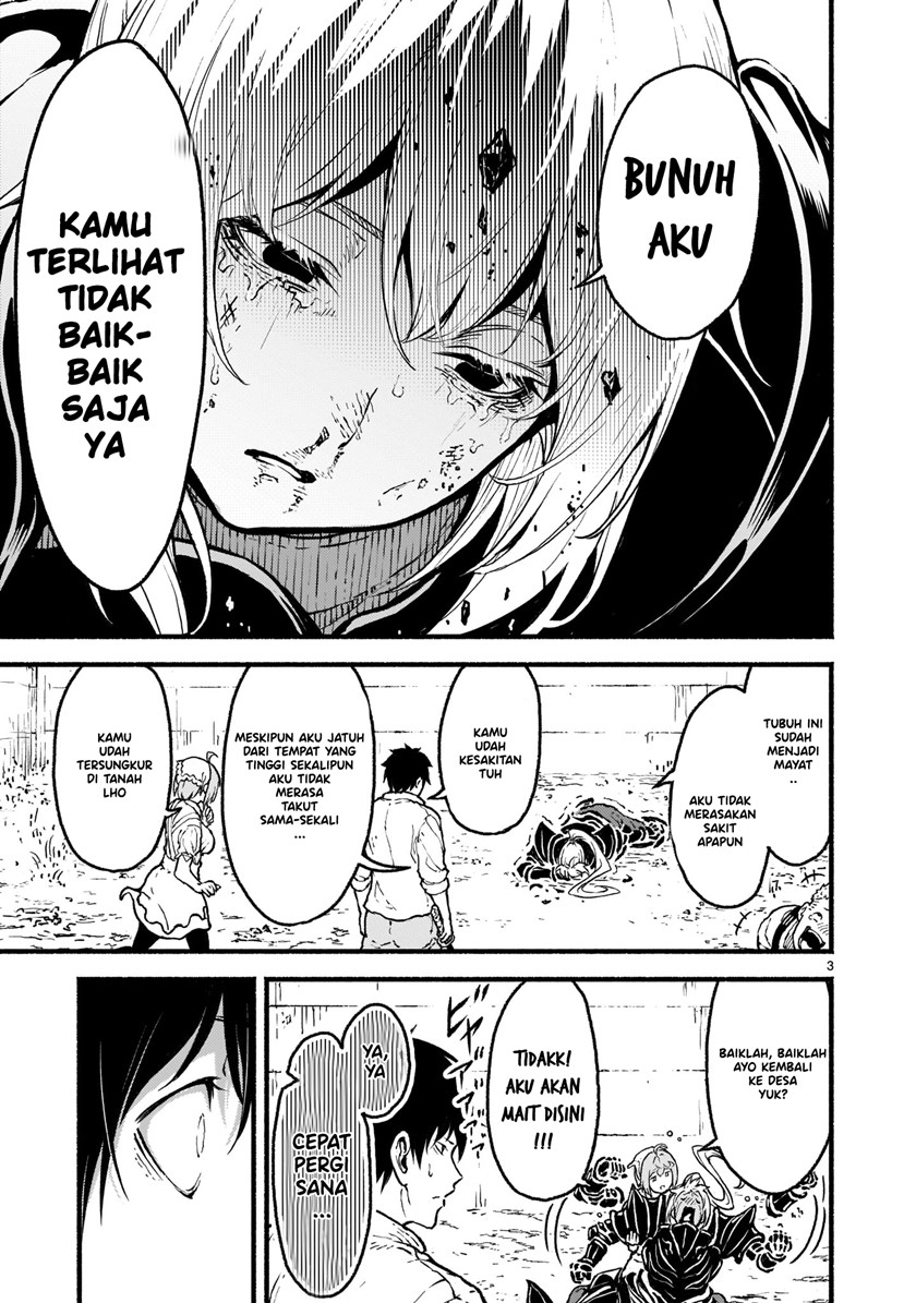 Halaman 5 dari 21
