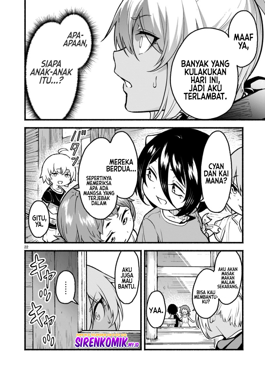 Halaman 22 dari 27