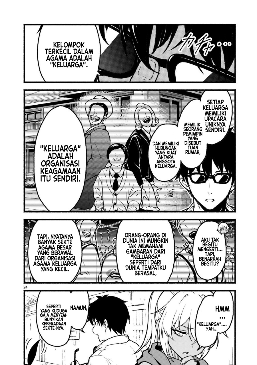 Halaman 24 dari 27