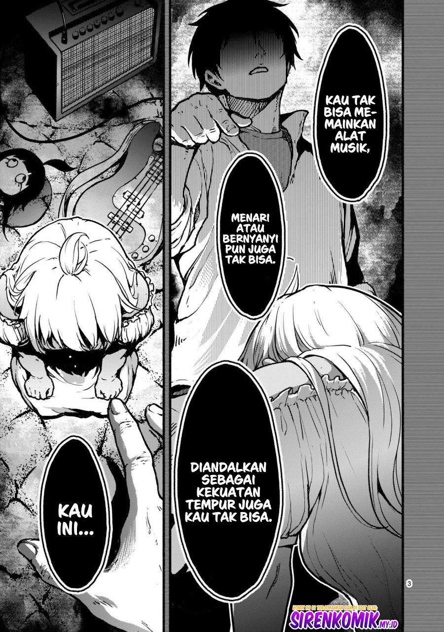 Halaman 4 dari 27