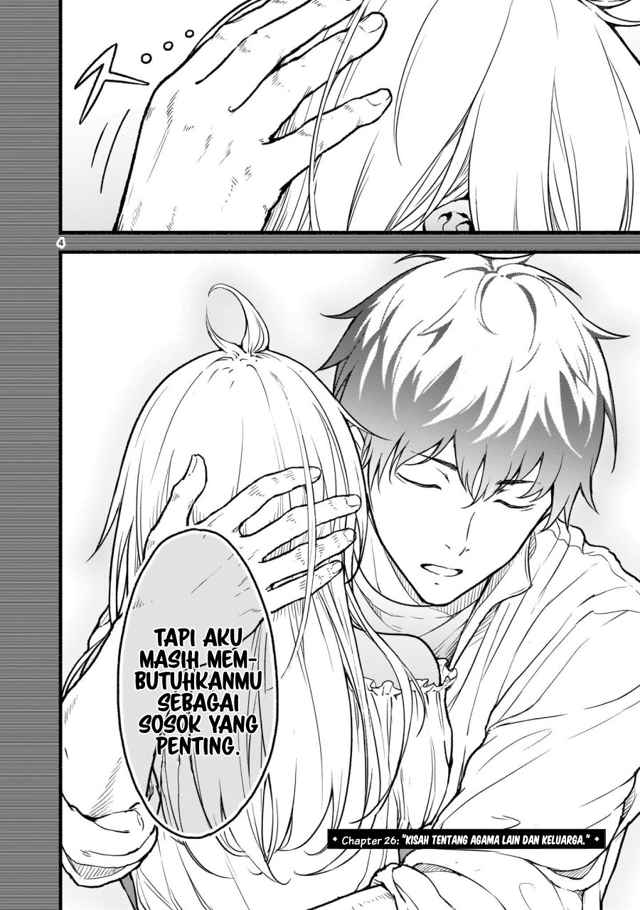 Halaman 5 dari 27