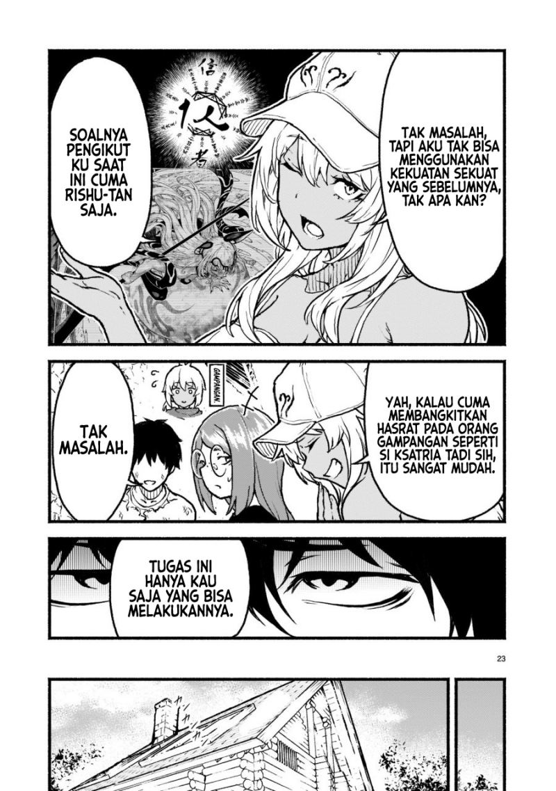 Halaman 23 dari 29