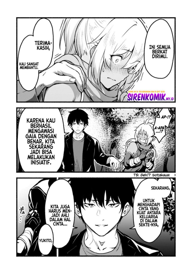 Halaman 4 dari 29