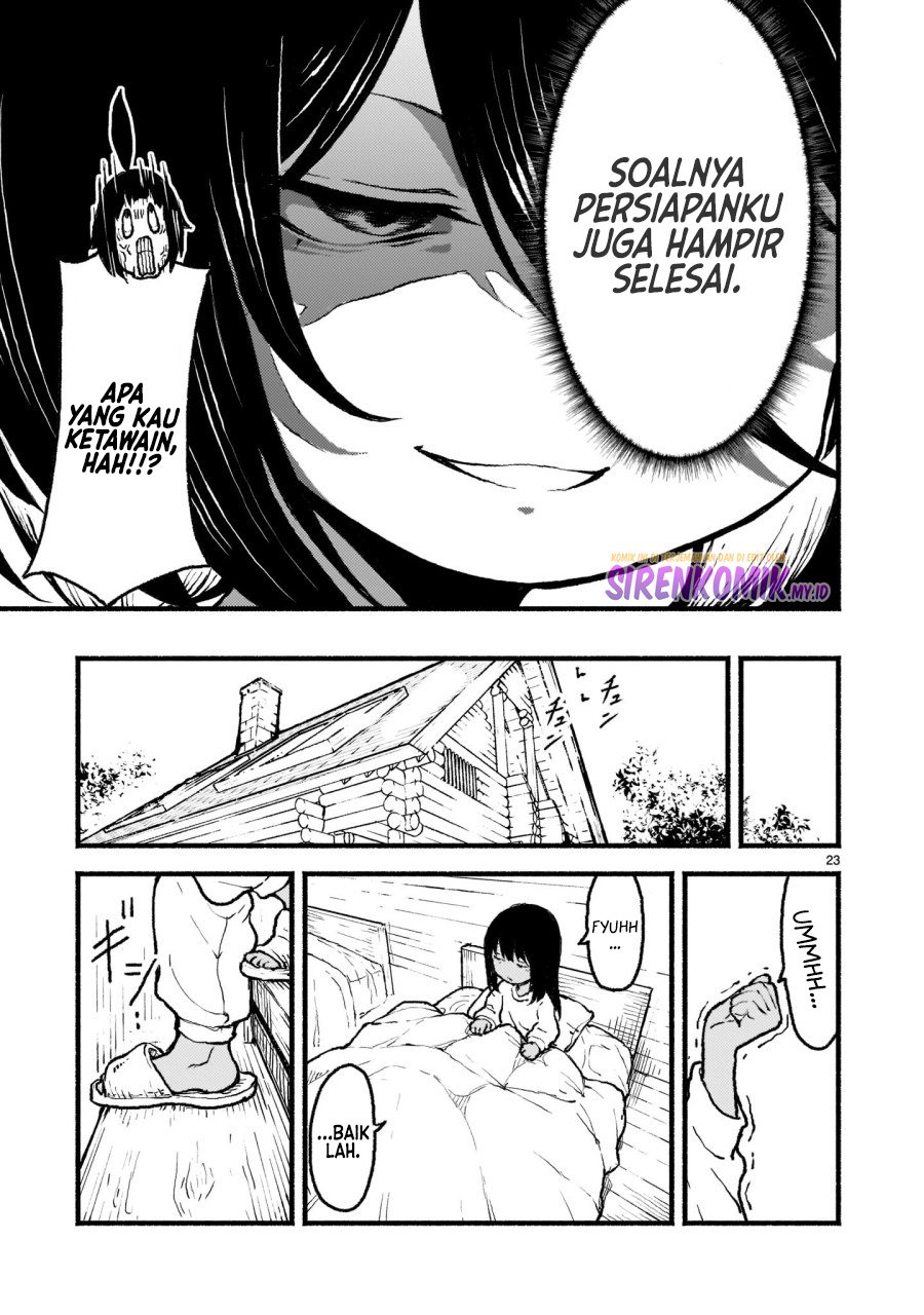 Halaman 23 dari 29