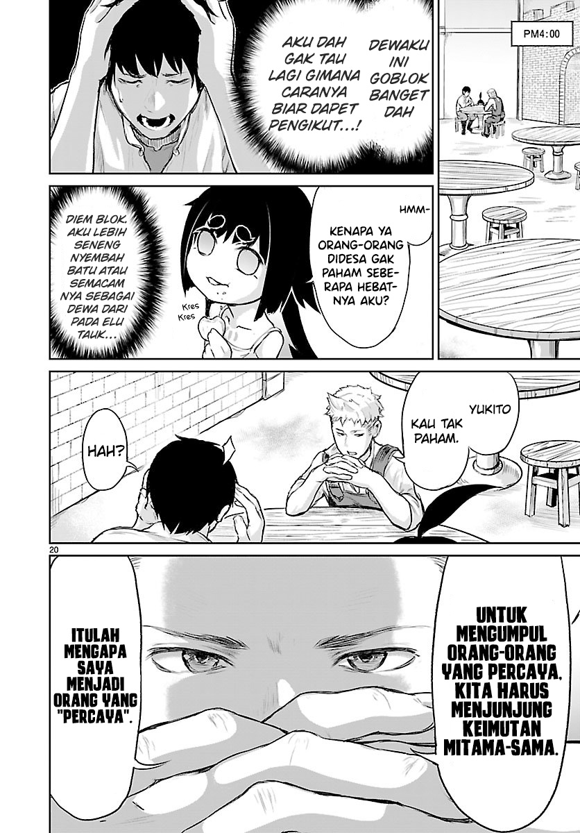 Halaman 22 dari 40