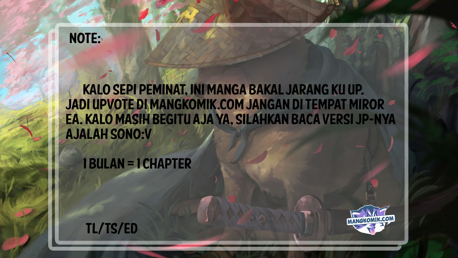 Halaman 39 dari 40